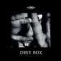 the album cover for Pig - Dirt Box (Ep)