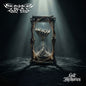 the album cover for Memories of a Lost Soul - Lost Memories