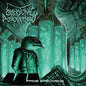 the album cover for Embryonic Devourment - Prime Specimens