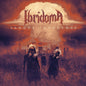 the album cover for Ibridoma - Sangue Innocente