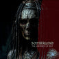 the album cover for Somberwind - Somberwind: The Labyrinth Of Self
