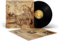 the album cover for Neun Welten - Vergessene Pfade (Blk) [Limited Edition] (Ofgv) [Reissue]