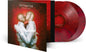 the album cover for Antimatter - Judas Table [Colored Vinyl] (Gate) [Limited Edition] (Ofgv) [Reissue]