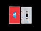 the album cover for Alabama Shakes - I Must Be Dreaming