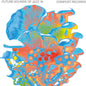 the album cover for Future Sounds Of Jazz Vol. 16 / Various - Future Sounds Of Jazz Vol. 16 / Various