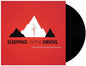 the album cover for Sleeping With Sirens - With Ears To See And Eyes To Hear (Ecov)