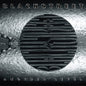 the album cover for Blackstreet - Another Level