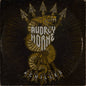 the album cover for Audrey Horne - Achilles