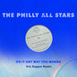 the album cover for Philly All Stars - Do It Any Way You Wanna (Eric Kupper Remix) (Mod)