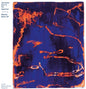 the album cover for Jacques Bon  / Spector,Pit - Maree Bass (Ep)