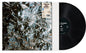 the album cover for Tokyo Tea Room - Feel Forever