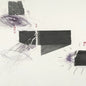 the album cover for Christer Bothen  / Ambarchi,Oren / Berthling,Johan - Serpentine