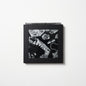 the album cover for Lex XX - Lex XX [180 Gram + Book]
