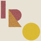 the album cover for Iroiro - Once (Single Mix) / Formosa (Single Mix)