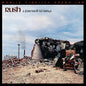 the album cover for Rush - Farewell To Kings [Limited Edition]