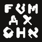 the album cover for Wruhme, Robag - Fumaxohn (Ep)