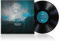 the album cover for Steve Hackett & Steve Rothery - The Roaring Waves [180g]