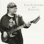 the album cover for Sir Stephen Of Dudley - Sir Stephen Of Dudley [Digipak]