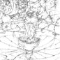 the album cover for Murex - Inventio