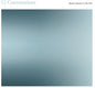 the album cover for Alva Noto  / Sakamoto,Ryuichi - 12 Conversations