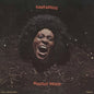 the album cover for Funkadelic - Maggot Brain