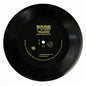 the album cover for Pdqb - Treasure (Aipd Q41/B47 Edits) (Ep)