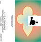 the album cover for Julien-Victor Laferriere - Beethoven: Syms No. 3 & 7 (Integrale Des Syms
