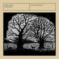 the album cover for Maren Gamper - Erdenschwere