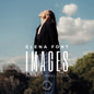 the album cover for Elena Font - Elena Font - Images