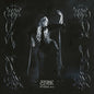 the album cover for Eivor - Tungl (Jewl)