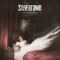 the album cover for Silvertomb - Interpretation Of Nightmares [Digipak]