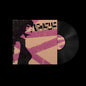 the album cover for Nouvelle Vague - Date With Depeche Mode