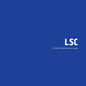 the album cover for Lovely Summer-Chan - Lsc [Limited Edition]
