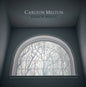 the album cover for Carlton Melton - Reason Beings