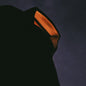 the album cover for Diles Que No Me Maten - Obrigaggi