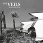 the album cover for Veils - Runaway Found