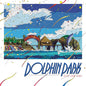 the album cover for Retro Game Remix - Dolphin Park (Music From Wave Race 64) (Blue)