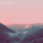 the album cover for Kurt Travis - Anywhere's Better