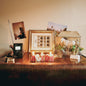 the album cover for Actor - Best Of
