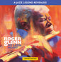 the album cover for Roger Glenn - My Latin Heart (Audp) [Deluxe] (Frpm) (Gate) [Limited Edition]