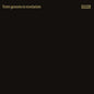 the album cover for Genesis - From Genesis To Revelation - Cd + Blu-Ray Box Set