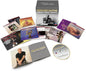 the album cover for Bernard Haitink - Complete Recordings On Decca & Philips (Box)