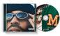 the album cover for Larry June - Who Coppin