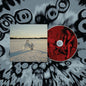 the album cover for Sour Widows - Sigil