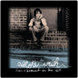 the album cover for Elliott Smith - From A Basement On The Hill - Remaster [Reissue]