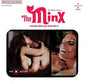 the album cover for Cyrkle - Minx: - O.S.T. (W/Dvd) [Reissue]