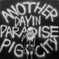 the album cover for Pig City - Pig City