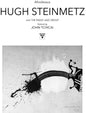 the album cover for Hugh Steinmetz  / With The Radio Jazz Group - Afrodisiaca