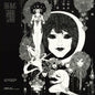the album cover for Gabor Szabo - Dreams (Gate) (Ofgv)