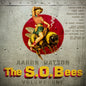 the album cover for Aaron Watson - Sobees Vol One